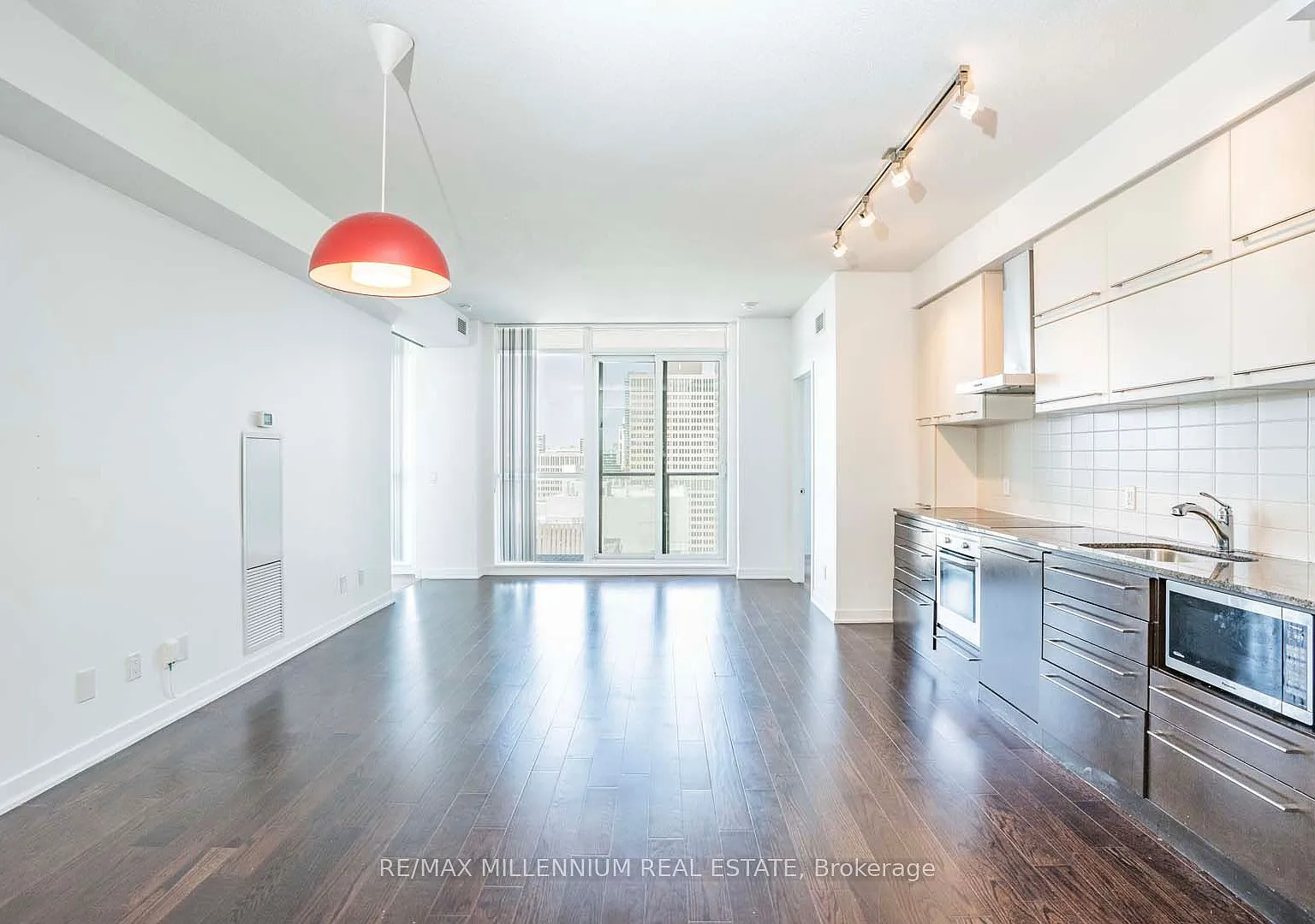 3 bed, $3,700 — Photo 2