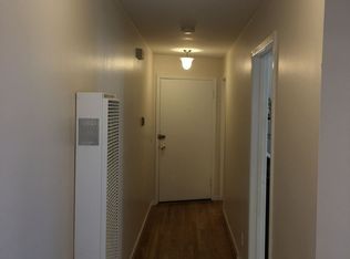 400 Locust St APT 2, San Francisco, CA 94118