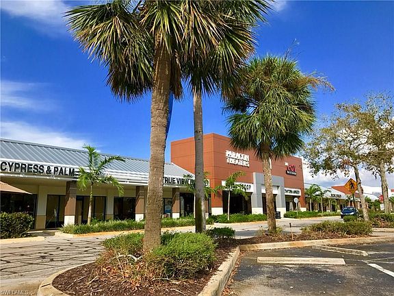 2nd image of 864 Gulf Pavilion Dr #202