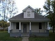 1st image of 1315 Tomi Ln SE