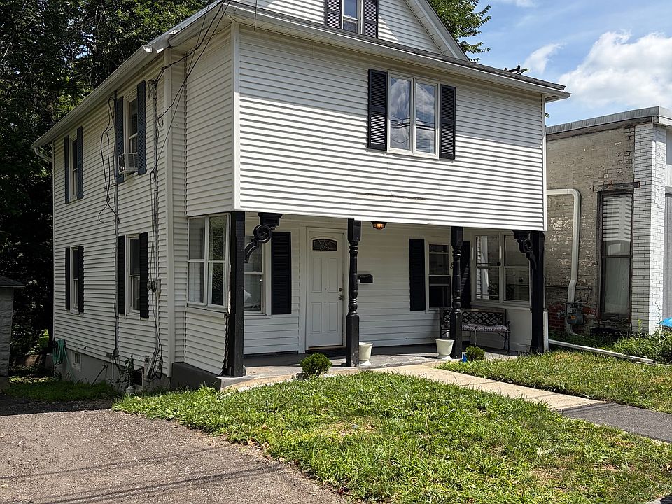 1st image of 24 Clark Street