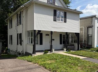 24 Clark Street, Torrington, CT 06790