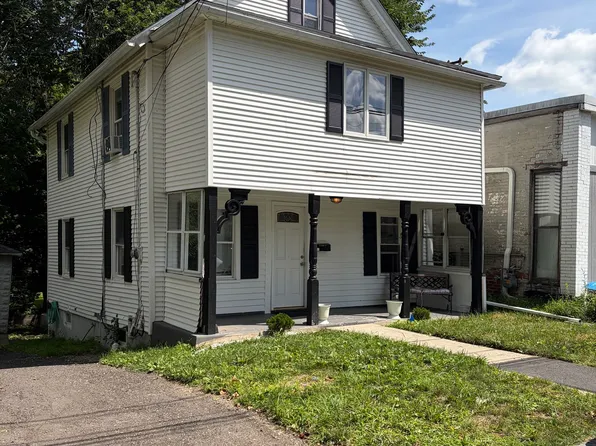 24 Clark Street, Torrington, CT 06790