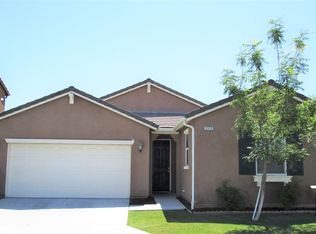 2315 Warhol Ave, Hanford, CA 93230