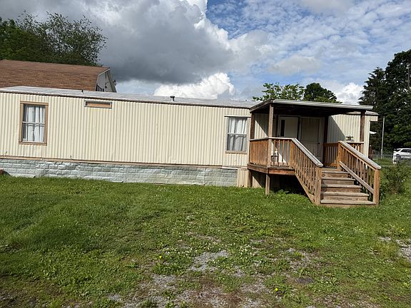 2nd image of 259 Hamilton Addition Rd