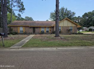 468 Longwood Trl, Madison, MS 39110