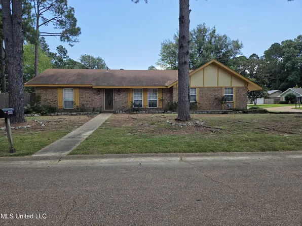 468 Longwood Trl, Madison, MS 39110