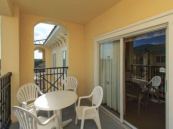 3rd image of 8112 Poinciana Blvd #3501