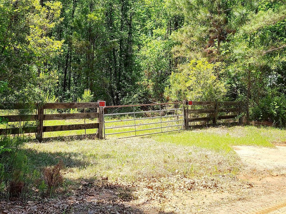 323 White Springs Church Rd, Dry Branch, GA 31020 MLS 10149833 Zillow