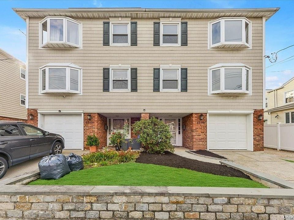 1st image of 15-42 209th Street