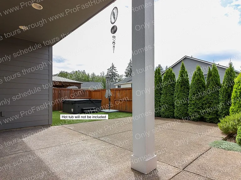 2445 S Jasper Dr — Photo 35