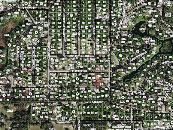 5th image of this home