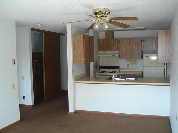 2nd image of 201 S Minnesota St #24