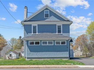 928 Velasko Rd, Syracuse, NY 13207