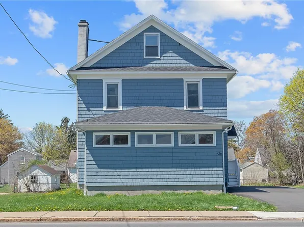 928 Velasko Rd, Syracuse, NY 13207
