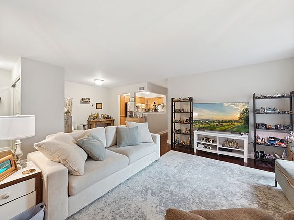 3rd image of 541 73rd St APT 105