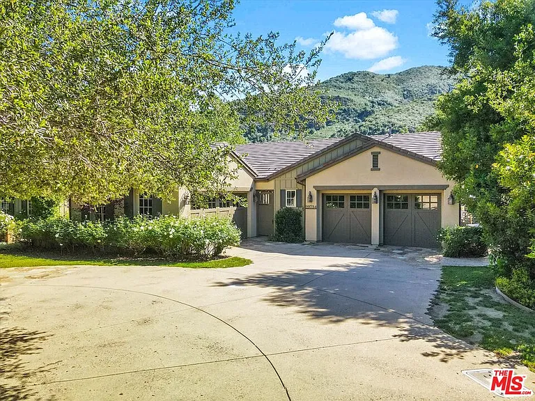 29734 Mulholland Hwy — Photo 57