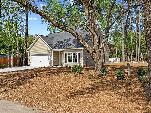 5th image of 1809 Zelasko Dr