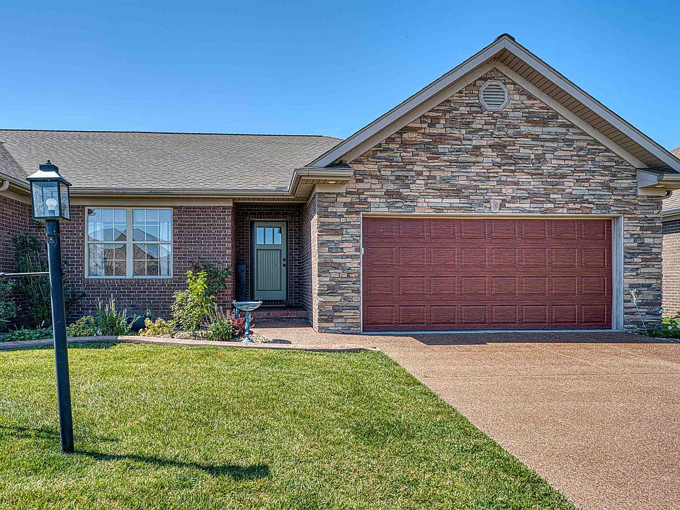 1st image of 9905 Arbor Lake Dr