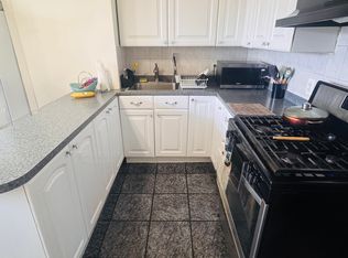 (Undisclosed Address), Jersey City, NJ 07305