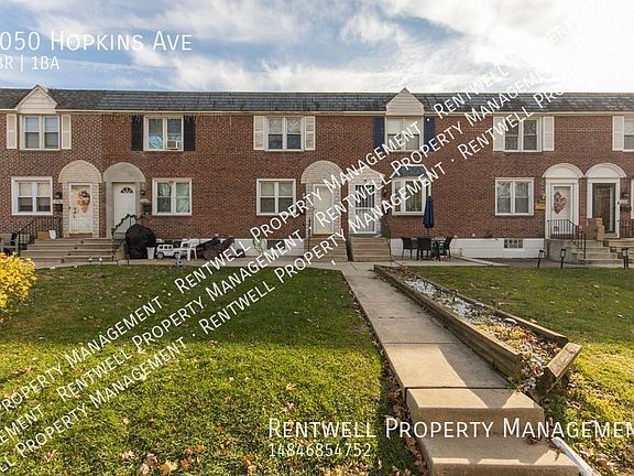 2nd image of 1050 Hopkins Ave