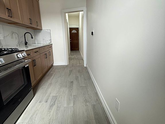 2nd image of 60-88 67th Ave #1