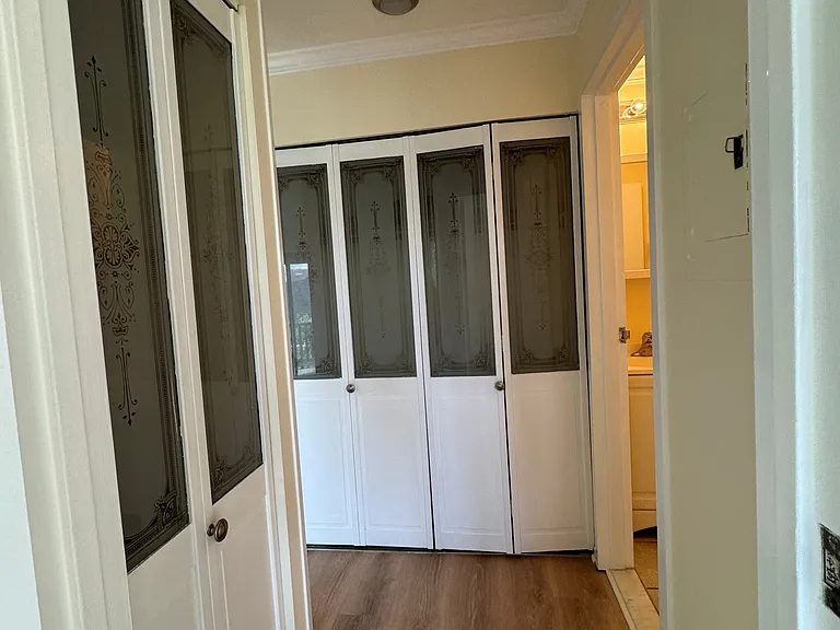 235 Henry Ave #12E — Photo 22