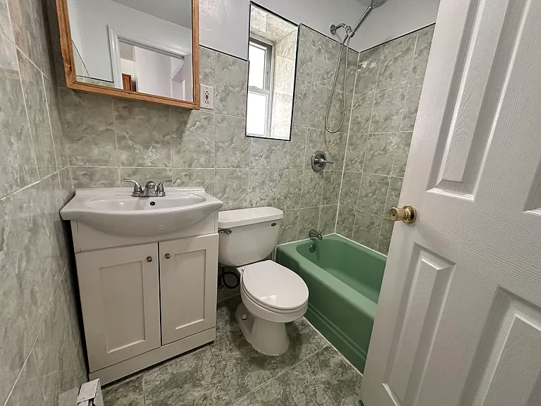 89 W 21st St #1 — Photo 11