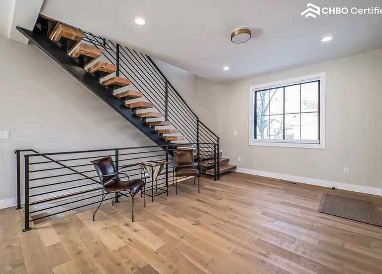 5501 S Nevada St — Photo 5