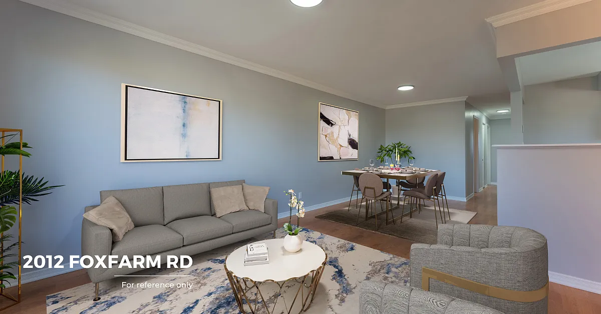 2012 Foxfarm Road Peterborough — Photo 3