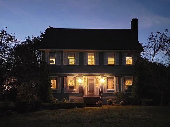 2nd image of 12 Cote St