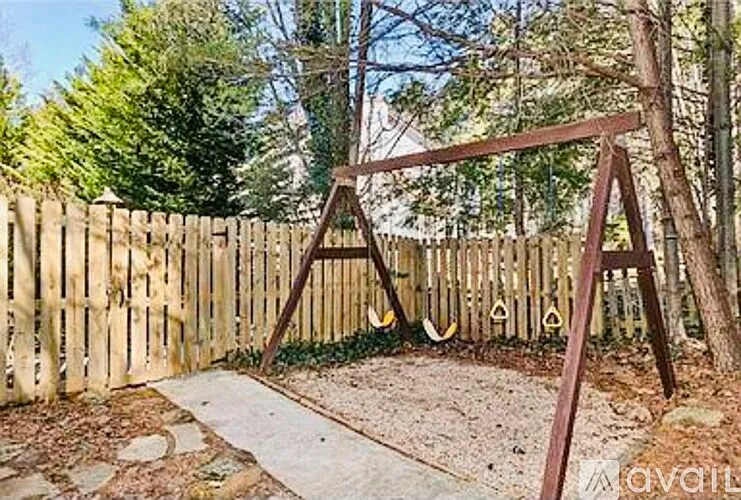 310 Mountain Alder Ln — Photo 54