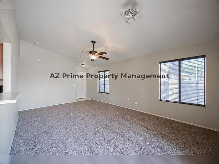 1654 W Geronimo St — Photo 6
