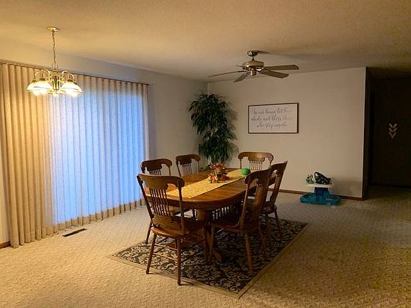 4th image of 2519 22nd Ave