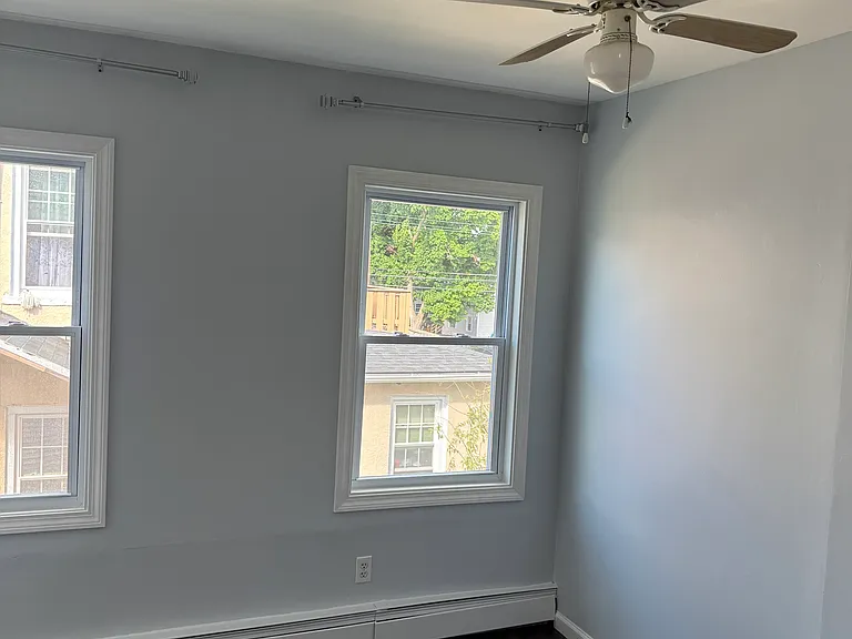 70-72 Benham Ave #3 — Photo 4