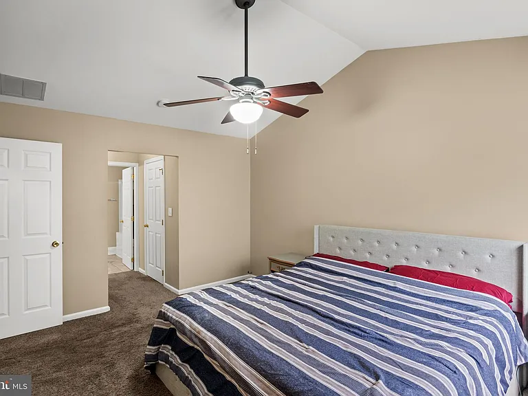 108 Tattersall Dr — Photo 20