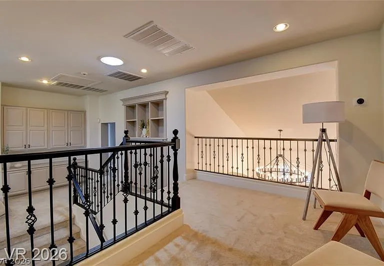 7686 Gossamer Wind St — Photo 33