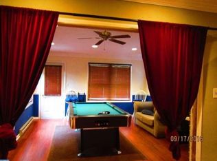 2561 Dupont St, Coatesville, PA 19320