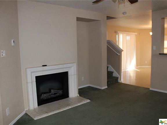 4th image of 3866 Cherokee Blvd
