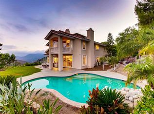 2056 Ridgecrest Pl, Escondido, CA 92029