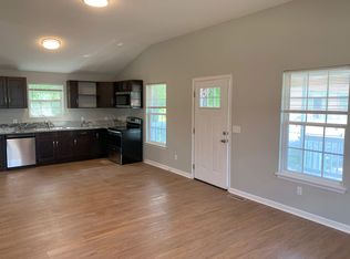 1504 S Beech St, Chattanooga, TN 37404