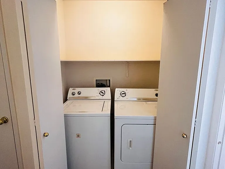 4613 Even Money Ct #102 — Photo 9