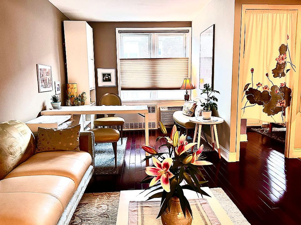1st image of 14220 41st Ave APT 7E