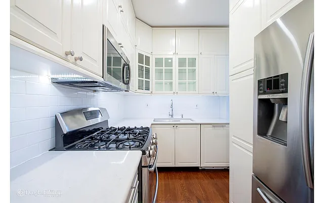 Sold by Douglas Elliman | media 5