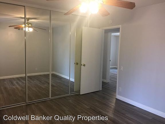 5th image of 24106 Archwood St