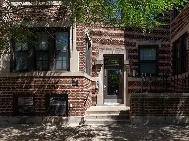 5229 S. Drexel Avenue — Photo 8