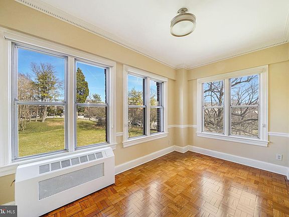 4th image of 3900 Cathedral Ave NW APT 211A