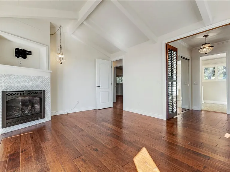 15 Mentone Rd — Photo 27