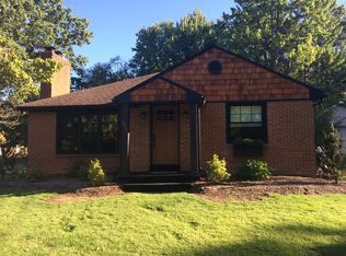 1520 McDowell St, Sharon, PA