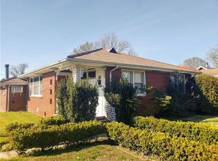 100 Barry Ave, Jefferson, LA 70121